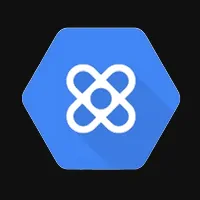 Apigee API Management
