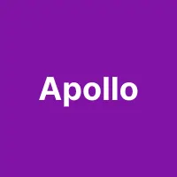 Apollo