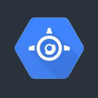App Engine