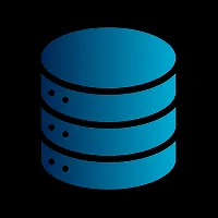 AsyncStorage