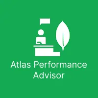Atlas Performance Advisor