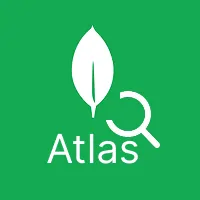 Atlas Search