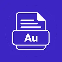 Audit Logging 