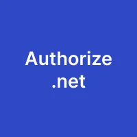 Authorize.net