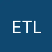 Automated ETL pipelines