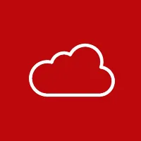 Autonomous Database