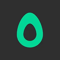 Avocode