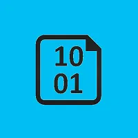 Azure Blob Storage