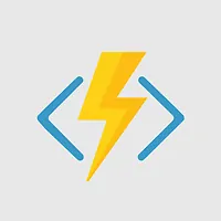 Azure Functions