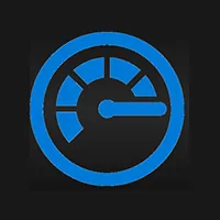 Azure Monitor