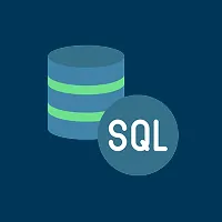 Azure SQL Managed Instance