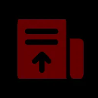 BI Publisher