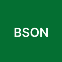 BSON