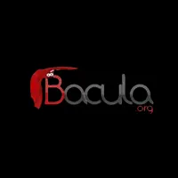 Bacula