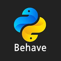 Behave