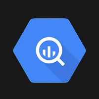 BigQuery