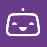 Bitrise