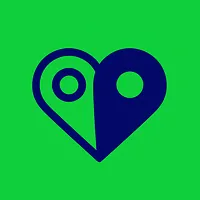 BrightLocal