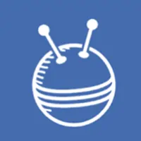 BuzzStream