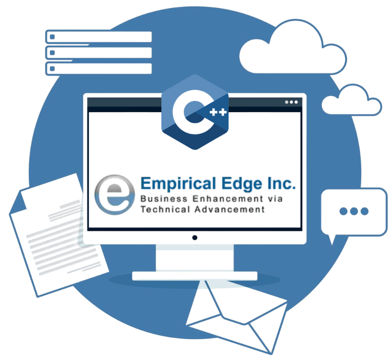 C# Application Development