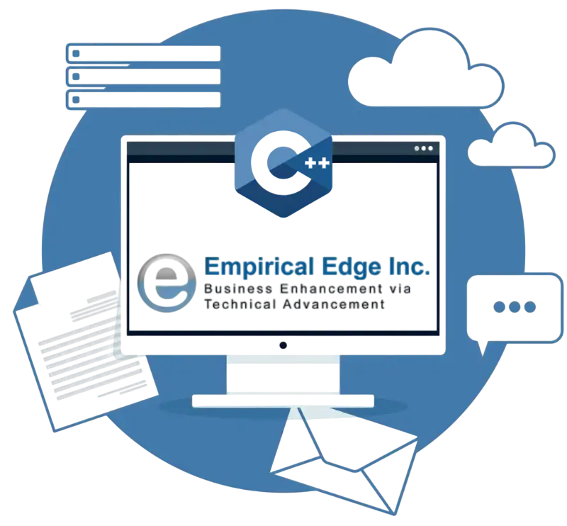 C# Application Development