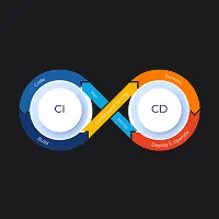CI/CD Pipelines
