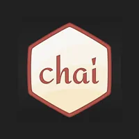 Chai