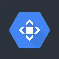 Azure CDN 