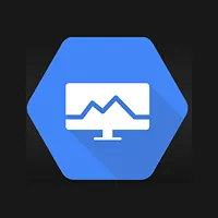 Cloud Deployment Manager