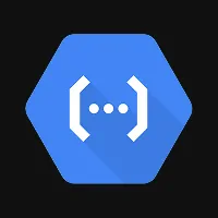 Cloud Functions