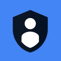 Cloud Identity