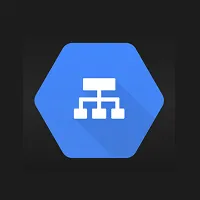 Cloud Load Balancing
