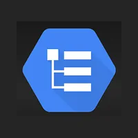 Cloud Logging