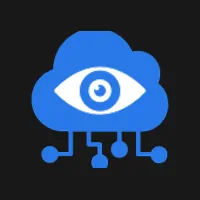 Google Cloud Monitoring