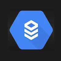 Cloud SQL