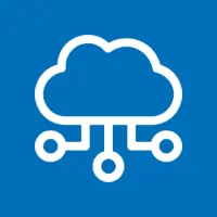 Cloud Services (2)