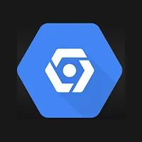Cloud Source Repositories