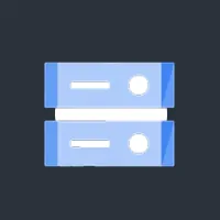 Google Cloud Storage