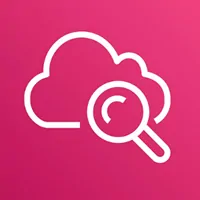 Cloudwatch
