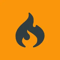CodeIgniter