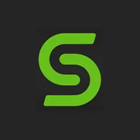 Cohesity