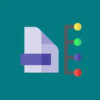 Columnstore Indexes