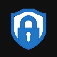 Confidential Computing