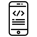 Cross-Platform Development