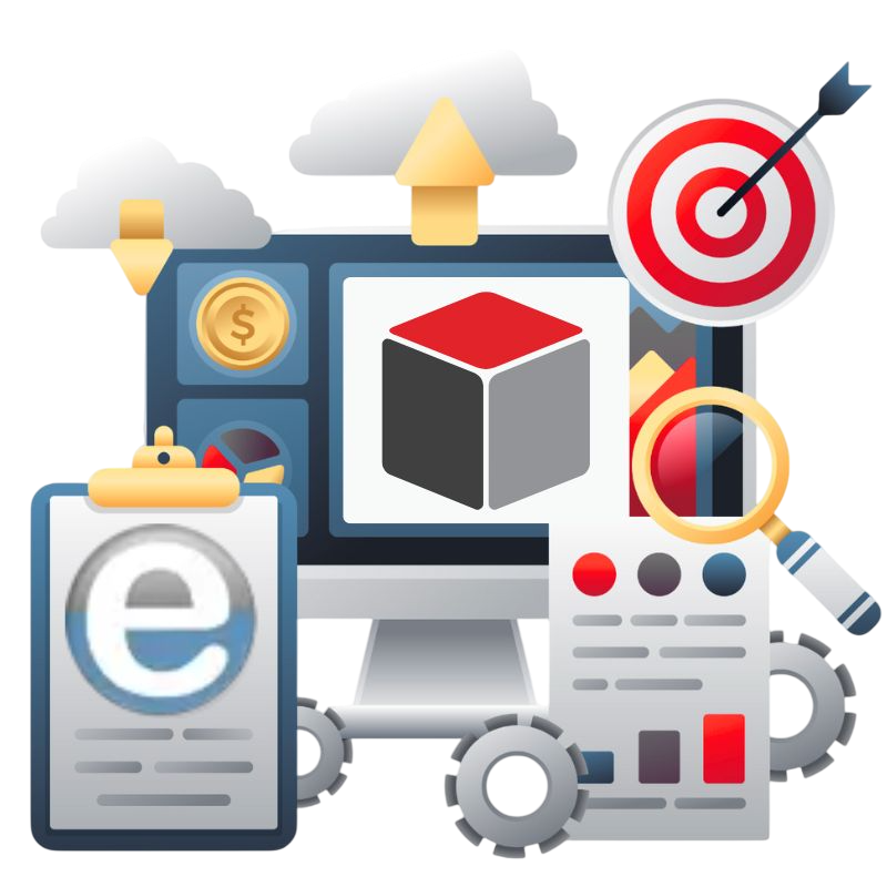 Custom SugarCRM development