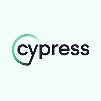 Cypress