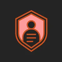 Data Safe