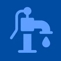 Data Pump