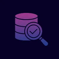 Data Catalogs