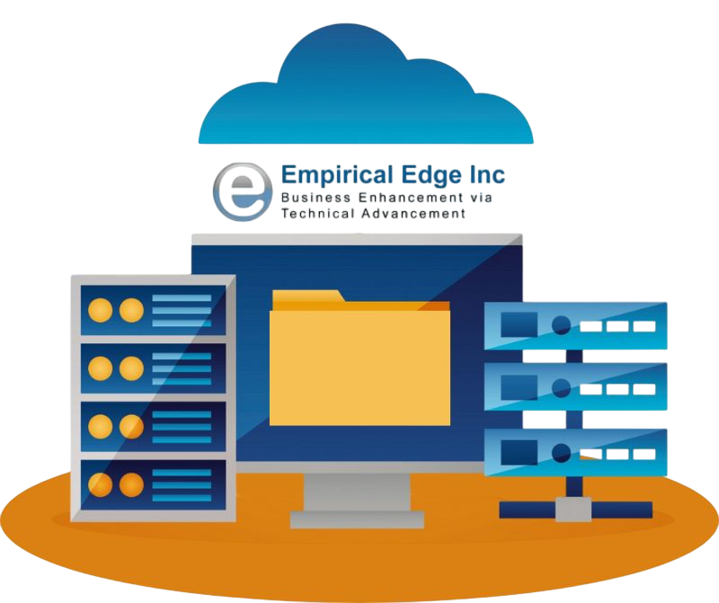 Database Backup Services (2)
